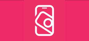 FastPay