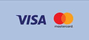 Global Cards (International)